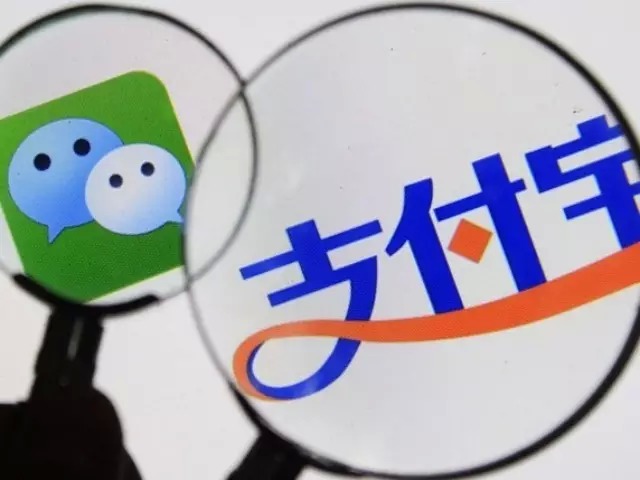 除了抢“他们”的红包，还可以抢什么？