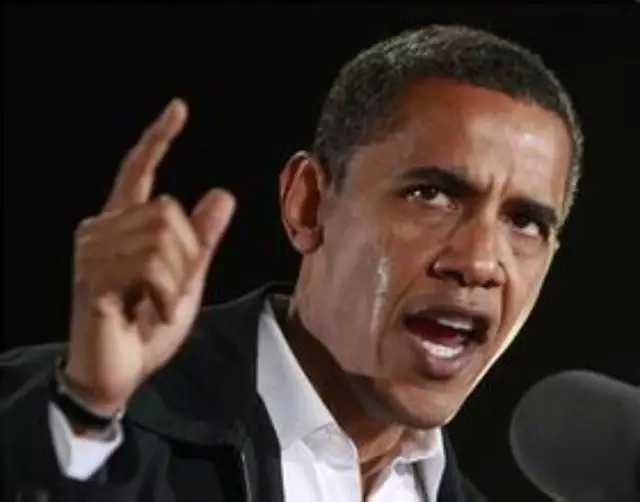 有本事，你就来！