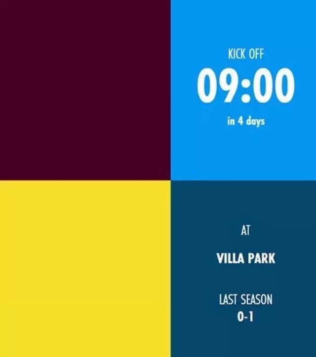 2015年网页设计排版趋势