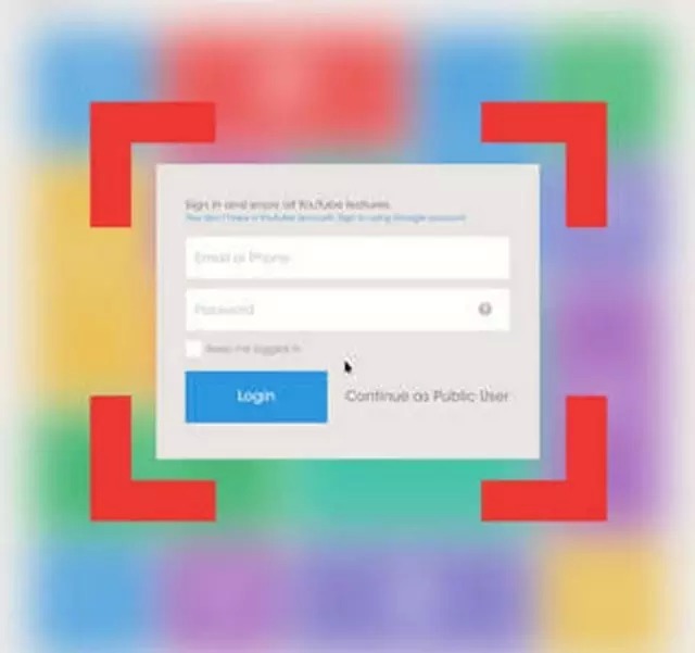 Adobe大奖：YouTube的改版交互设计