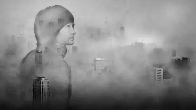 像柴静一样做好产品经理