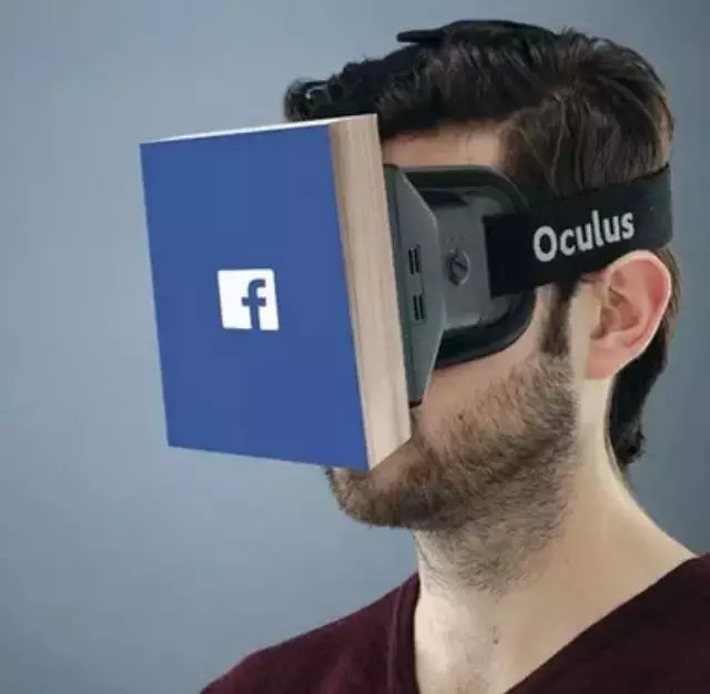 Facebook内部高效工作PPT指南,学起来!