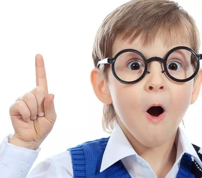 Duang~管人管钱的朋友快入伙!