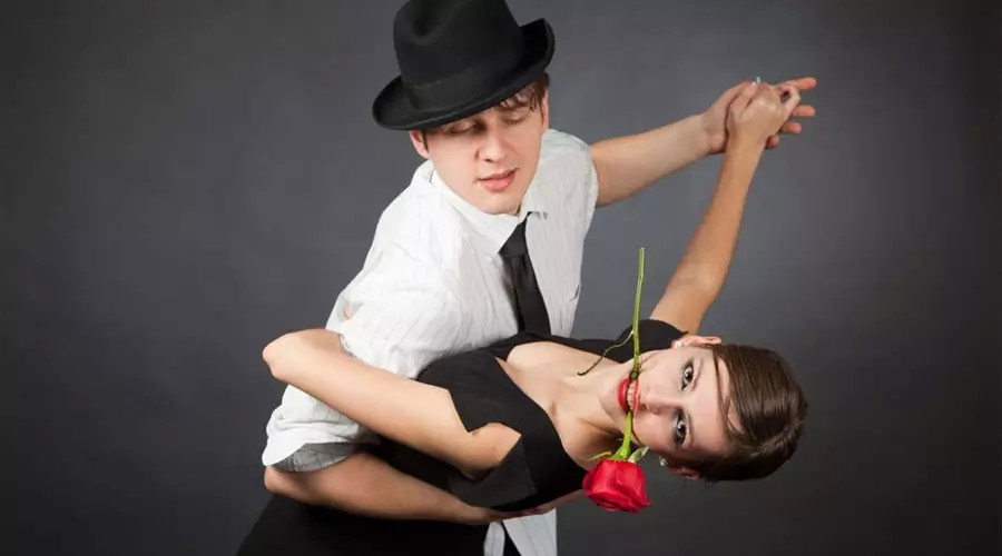 设计师+产品经理的爱情!