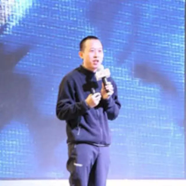 白鸦: 微电商产品的快速迭代,“最Low的方法最有效”