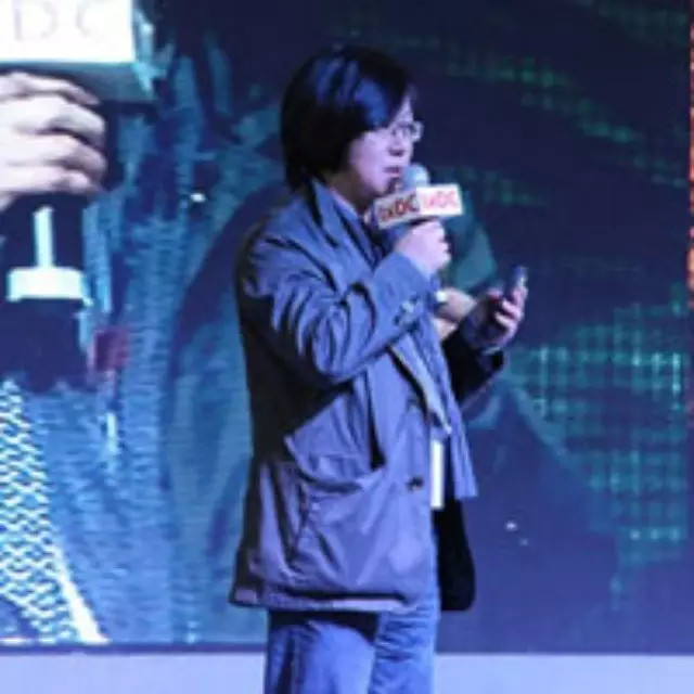 雷海波:设计创业,这是设计师最好时代!