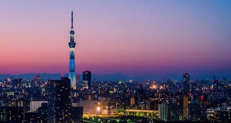 带你赴约日本UX Days!