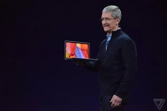 苹果新品发布会,看这篇总结就够!