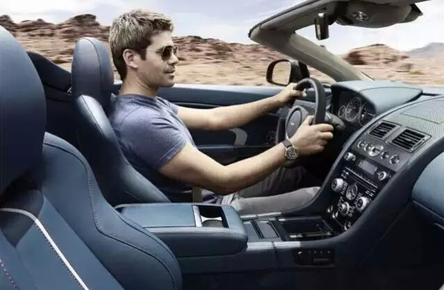 陌陌算啥,Uber才是约炮神器