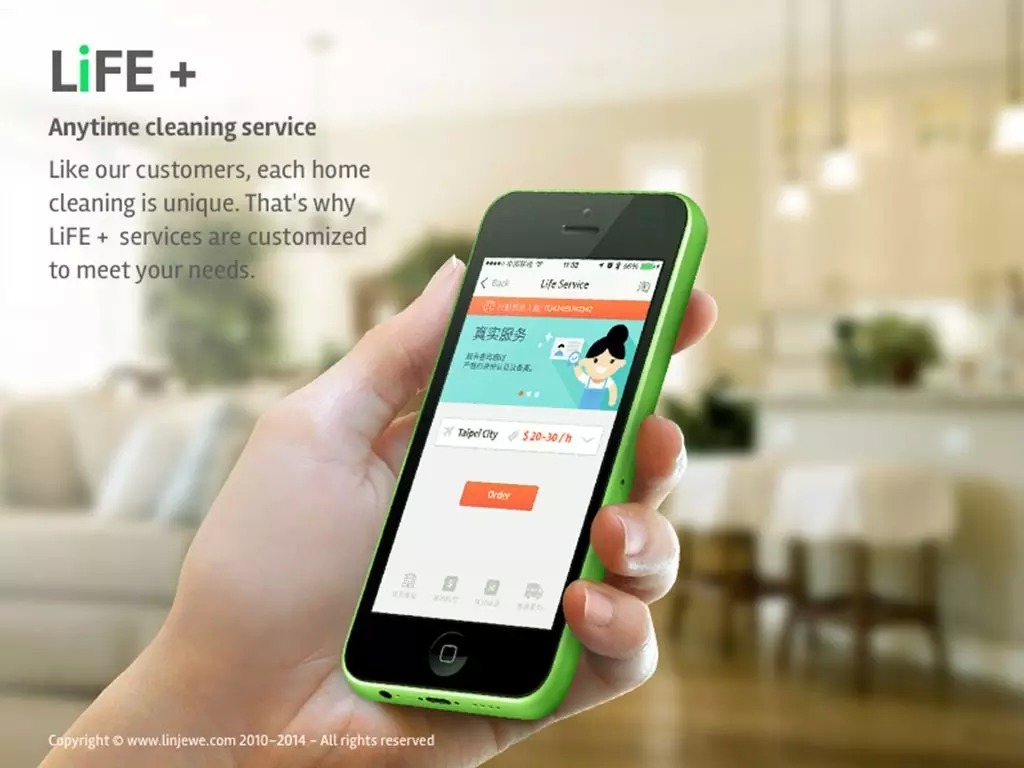 5个行为运动让我们有意识接近「盲点」,活化创造力!