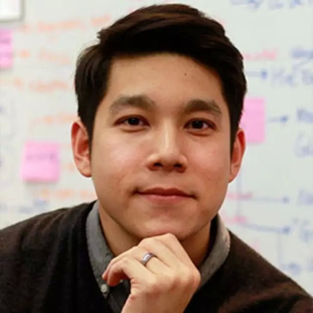 你的品牌还在面临高成本低效益吗?大师告诉你设计中的商业思维!