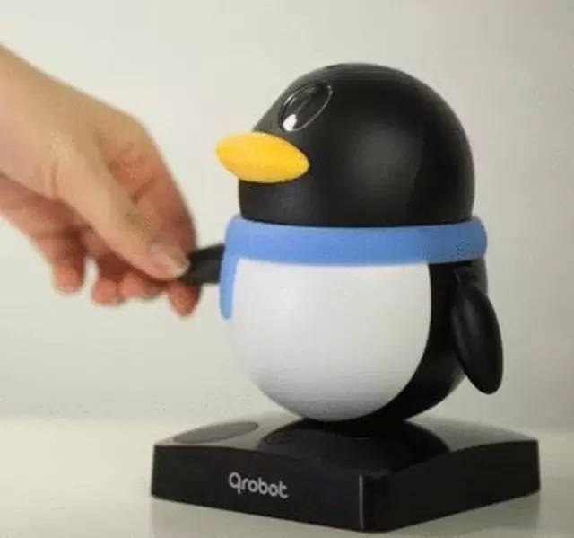 互联网公司与硬件,还能好好聊天吗?