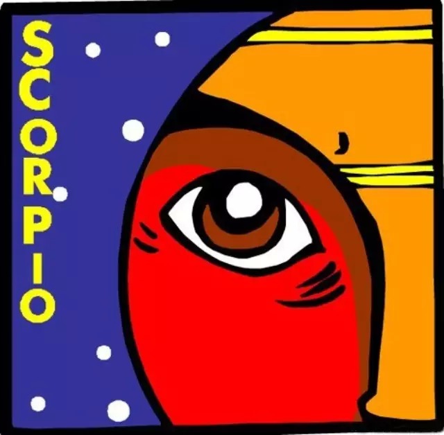 星座定巨头？还是地域分老大？