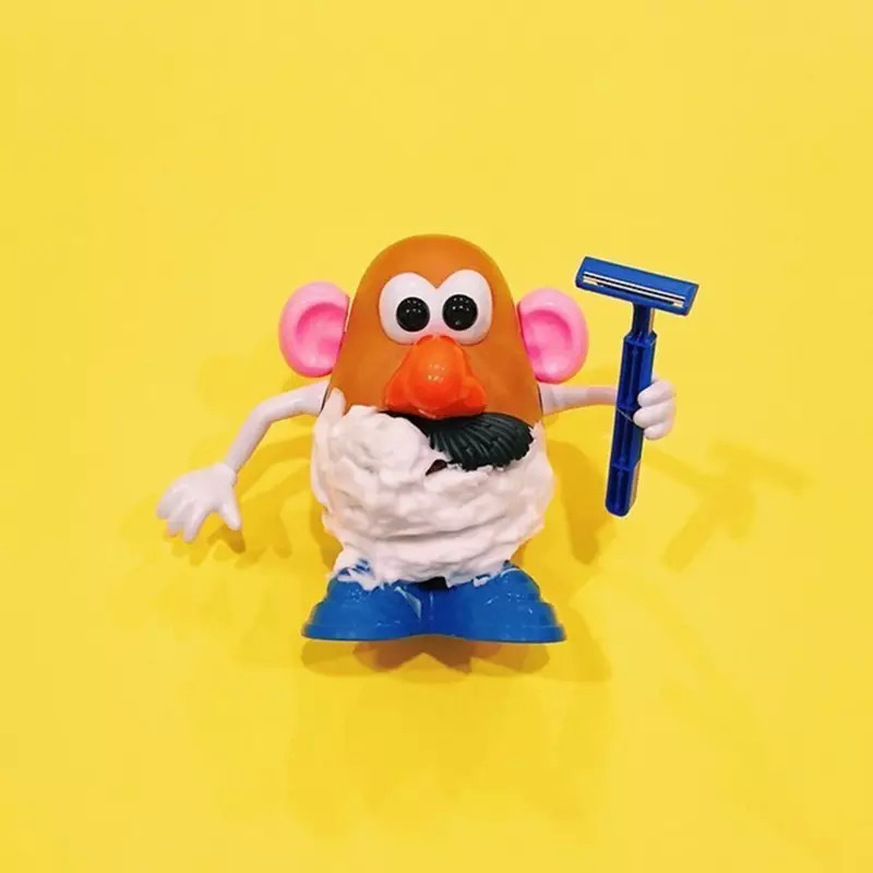 了解幸福设计理论，提升用户幸福感的绝技！