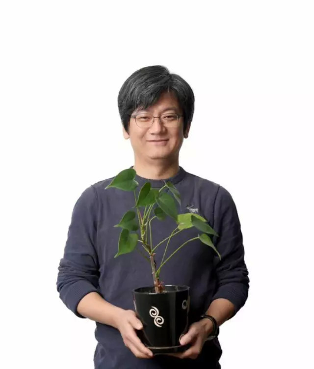 2015韩国移动互联网创新论坛,大师与您的跨国对话!