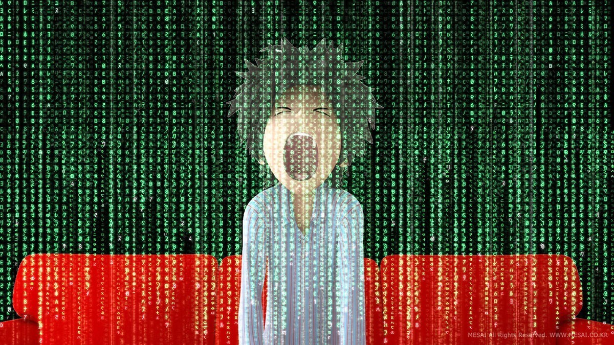 简单解释BFC神奇背后的原理！