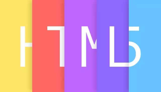 优秀HTML5如何抓住用户的记忆点?