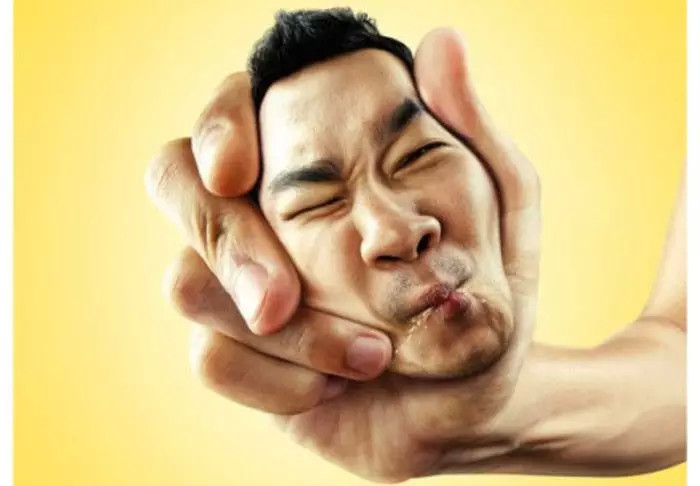 别老想赚钱,先重视用户体验