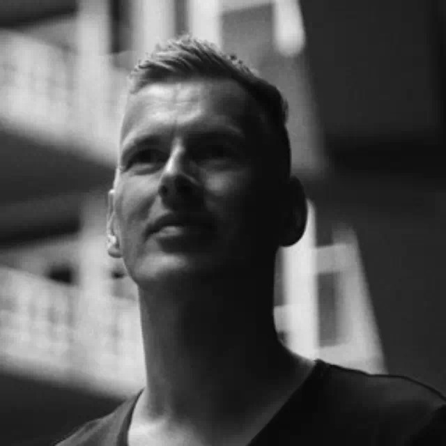 你还在设计静态网页吗?我们带你进行一场设计革命!