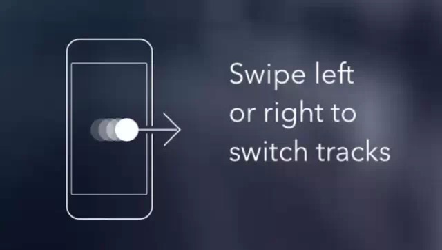 收藏！2015年移动设备界面设计趋势（巨多图）