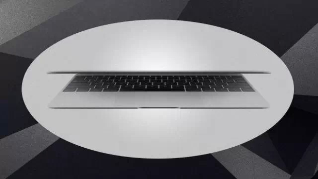 设计师的时代真正到来了:设计正主导着硅谷