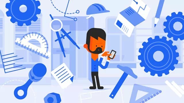 无国界有效设计，避免趟坑！