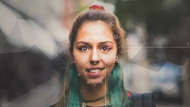 音乐自拍，带感的神奇体验