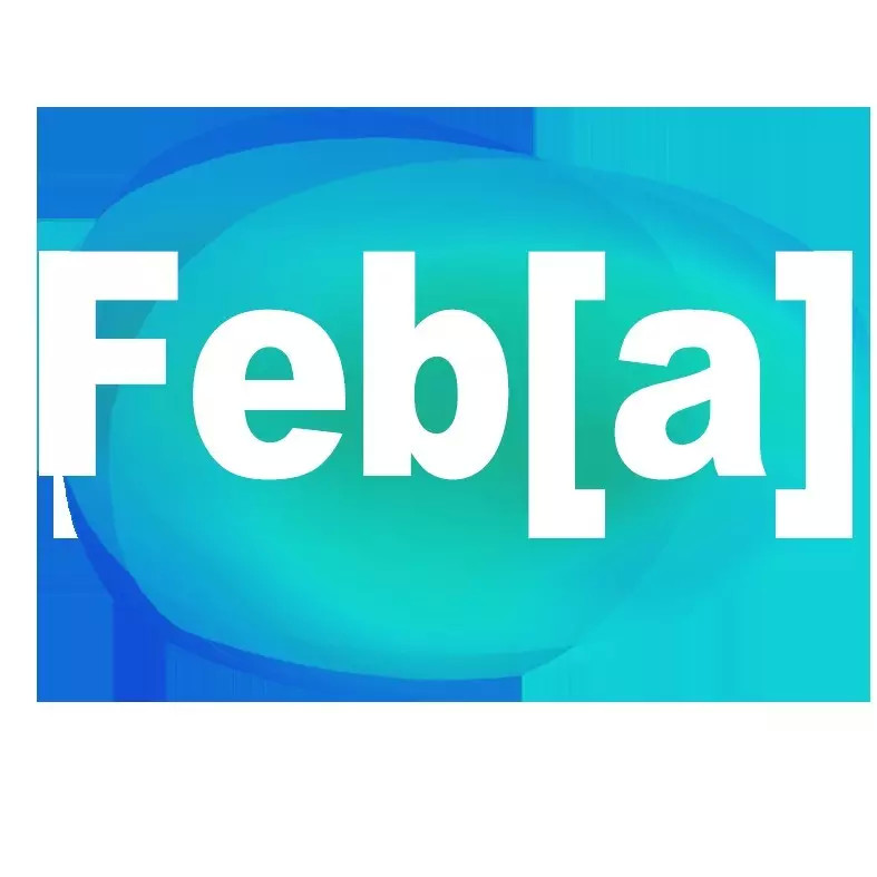 Feb[a]“十万火计创意秀”活动火热点燃！