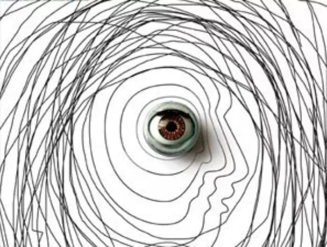 产品需求分析：从用户到需求文档的历练