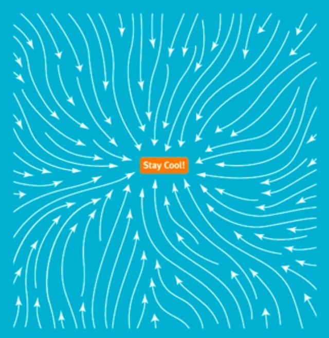 想法都是值得传播：十万火计创意秀嘉宾演讲摘要