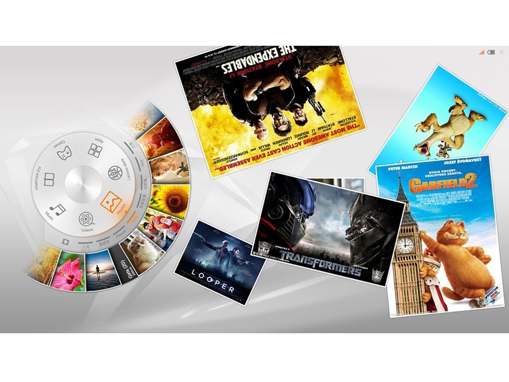 让你的UX设计成为驱动敏捷的重要力量！