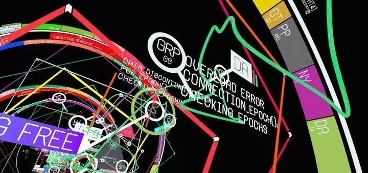 虚拟现实能向我们展示爱的感觉吗？