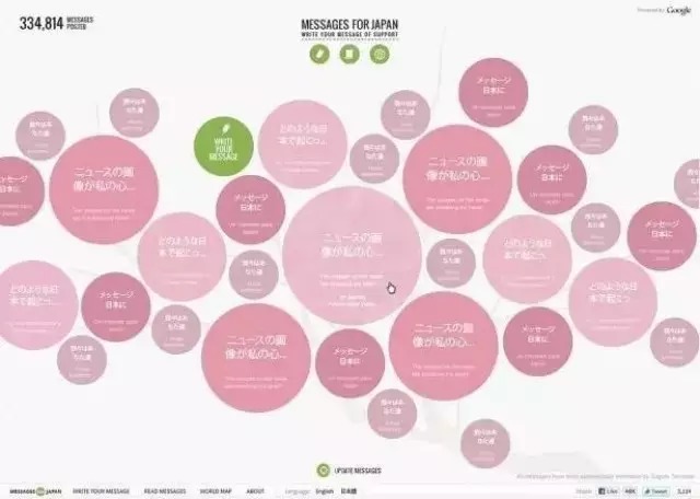 10步让你做出引人入胜的用户体验