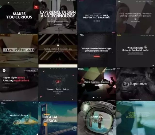 请向我保证下次别在你的网站中出现向下箭头了，好吗？