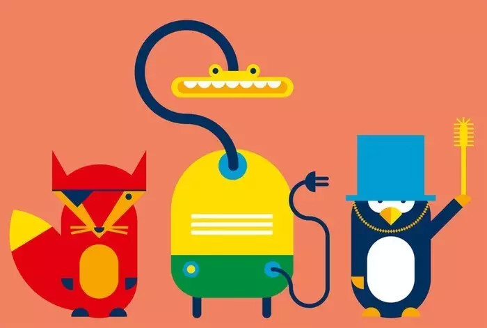 浅谈“什么是好的社交产品？” - 3个角度+4个观察+2个亮点”