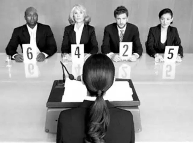 我可以和你谈谈最牛的产品经理吗？