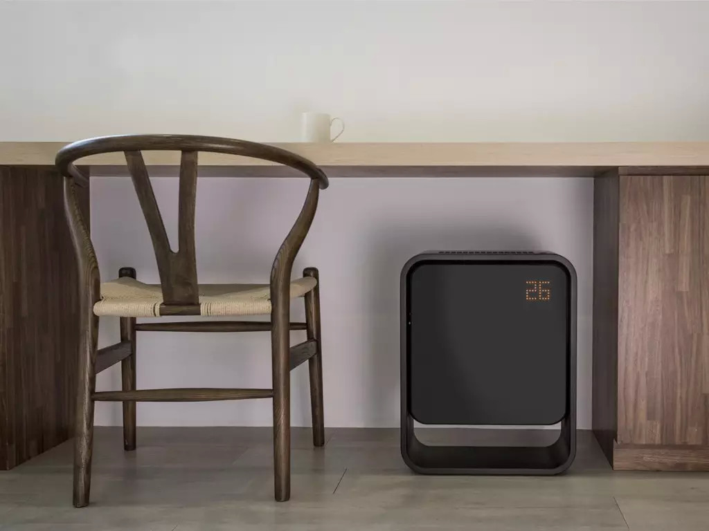 设计团队影响力低?设计驱动让你重掌主动权!