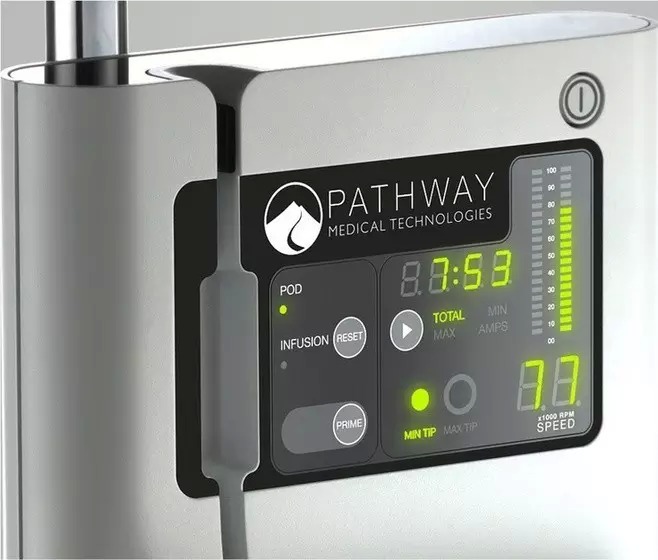 为什么每个人都讨厌你的产品