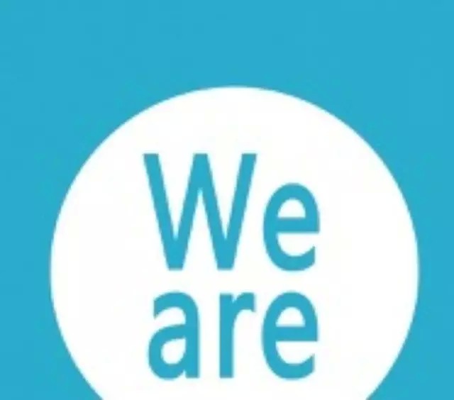 说好的高大上——一起来,更有范!