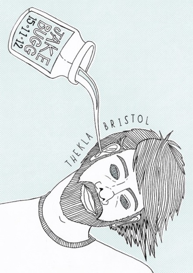 为你分解谷歌、微软、iPhone的设计原则！