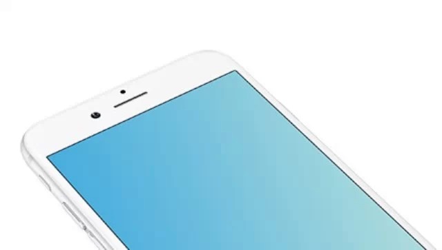 未来最成功的技术公司将是设计公司