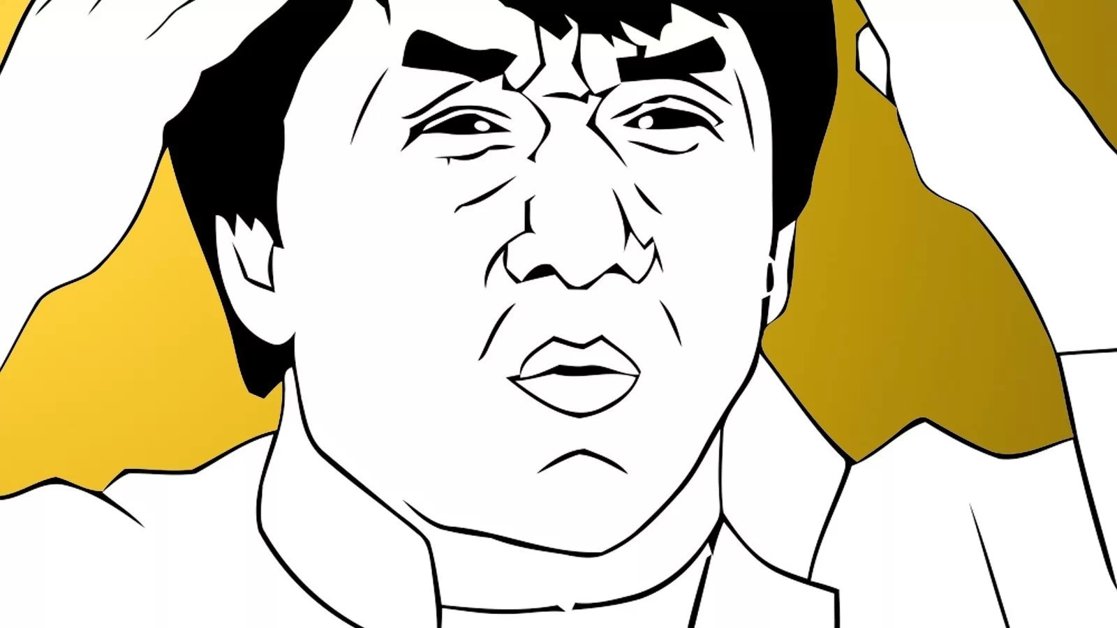 来了！5月4日转发活动中奖名单