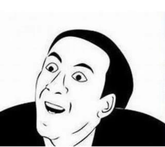 天才，界面文案请说人话好吗？