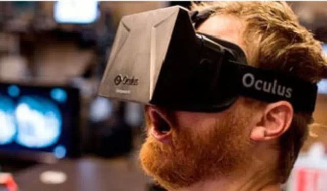 2015-2016交互体验趋势