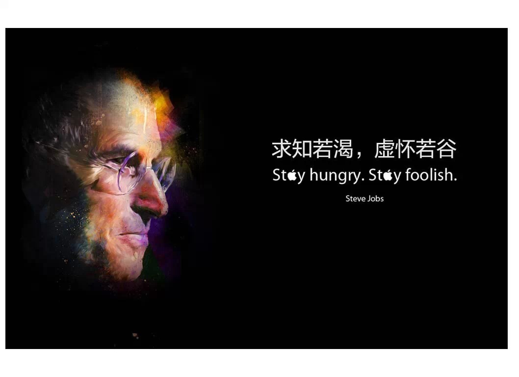 长篇大论让你读懂智能家居