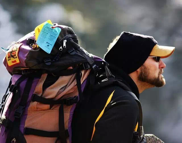 你了解旅游服务缺口吗?