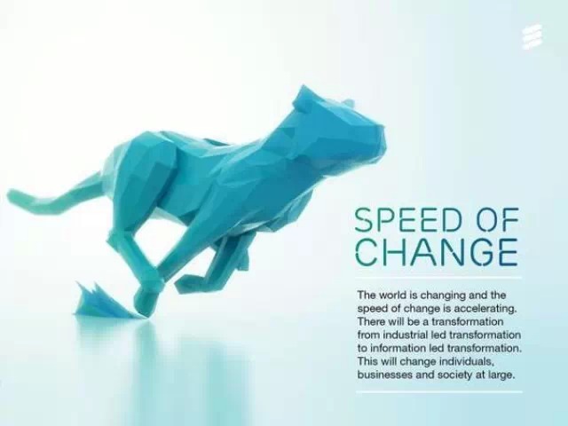 互动媒体平台 Arting365 全新改版