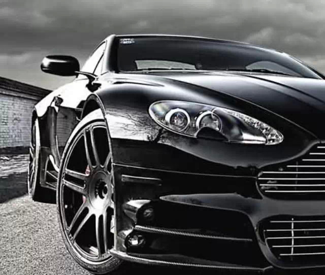 颠覆你的想象,连汽车都被互联网唤醒了