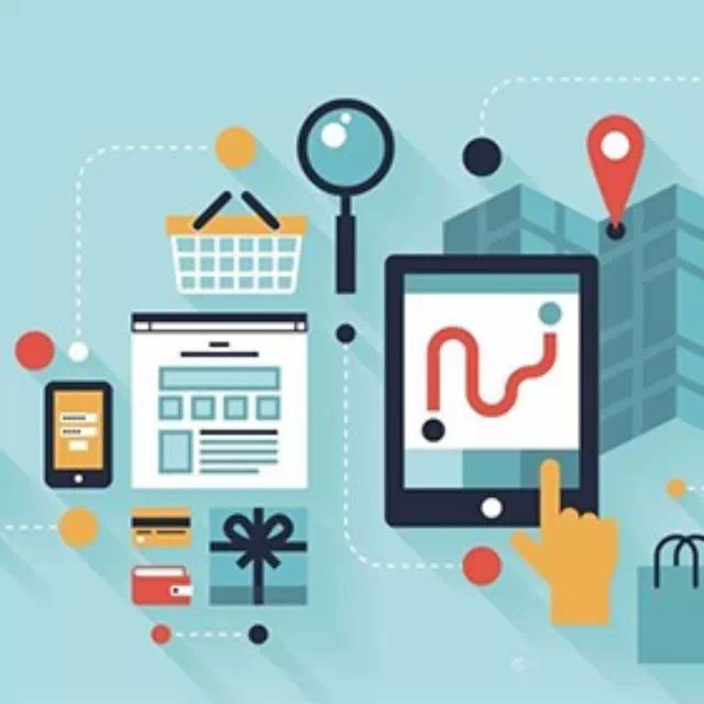 动效神器!ORIGAMI五分钟零基础入门秘籍