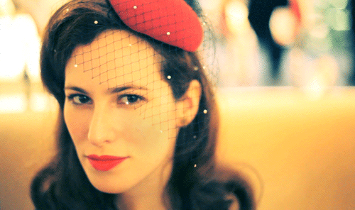 周一独家醒神利器